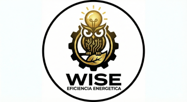 wiselearning.milaulas.com